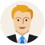 پروفیسور میروس منیر